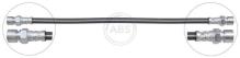 A.B.S. ALL BRAKE SYSTEMS BV. SL 1520